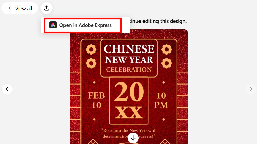 huong-dan-thiet-ke-adobe-express-trong-chatgpt-04.jpg