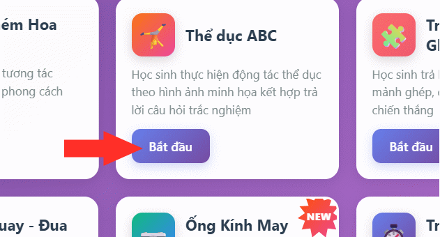 huong-dan-thiet-ke-game-the-thao-tri-tue-01.png