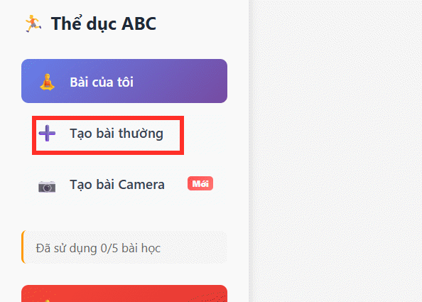 huong-dan-thiet-ke-game-the-thao-tri-tue-02.png