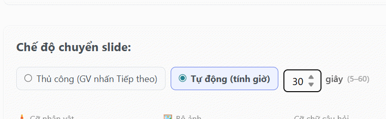 huong-dan-thiet-ke-game-the-thao-tri-tue-04.png