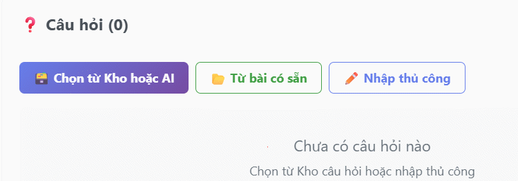 huong-dan-thiet-ke-game-the-thao-tri-tue-06.png