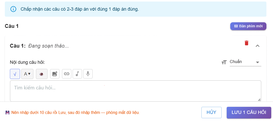 huong-dan-thiet-ke-game-the-thao-tri-tue-07.png