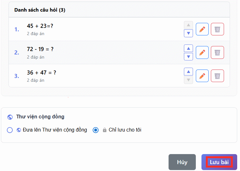 huong-dan-thiet-ke-game-the-thao-tri-tue-09.png