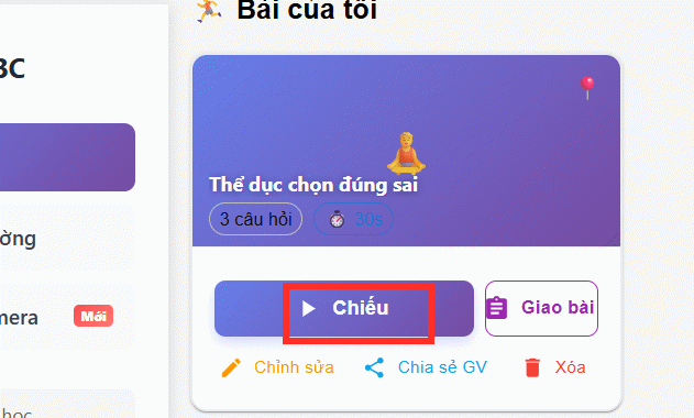 huong-dan-thiet-ke-game-the-thao-tri-tue-10.png