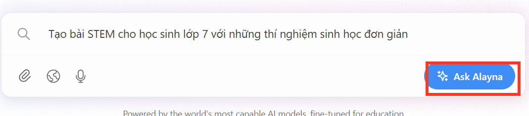 huong-dan-thiet-ke-hoat-ong-stem-nhanh-chong-04.png