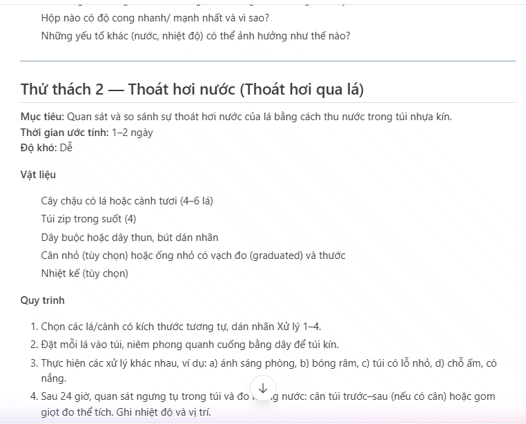 huong-dan-thiet-ke-hoat-ong-stem-nhanh-chong-05.png