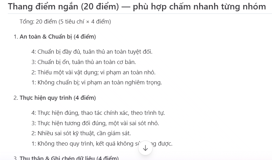 huong-dan-thiet-ke-hoat-ong-stem-nhanh-chong-06.png