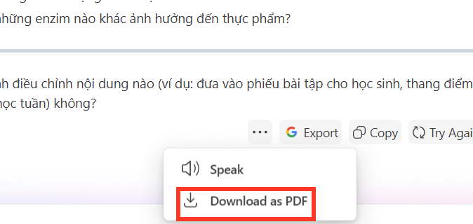 huong-dan-thiet-ke-hoat-ong-stem-nhanh-chong-07.png