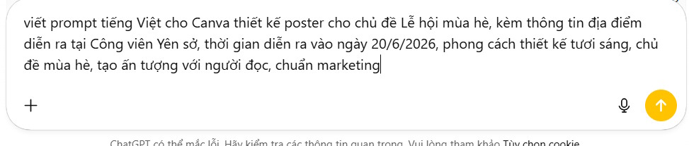 huong-dan-thiet-ke-poster-tren-canva-ai-01.jpg