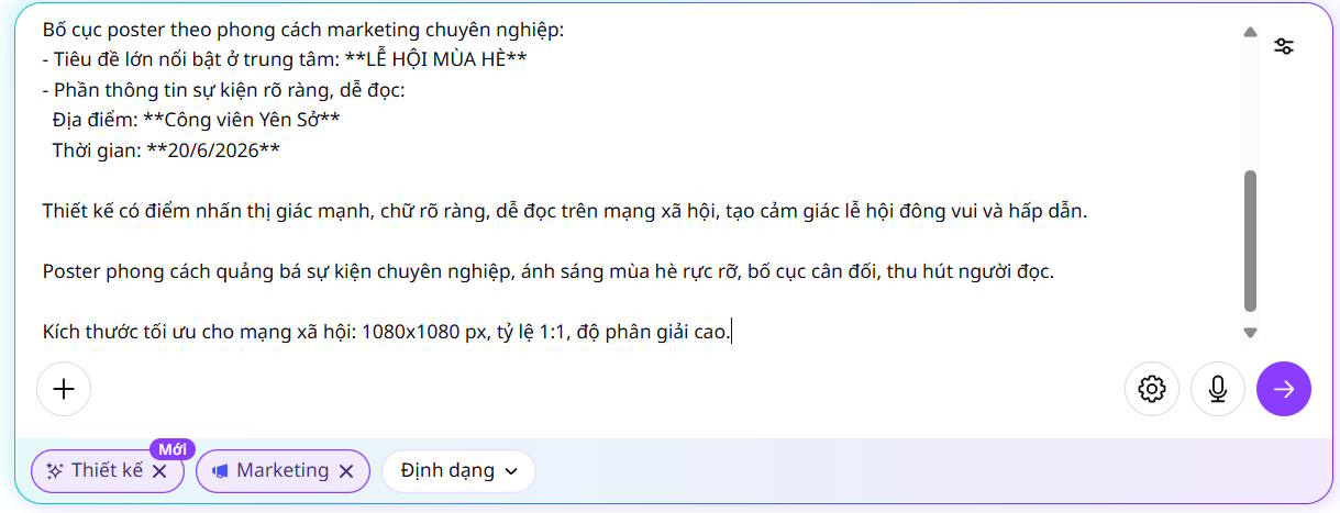 huong-dan-thiet-ke-poster-tren-canva-ai-03.jpg