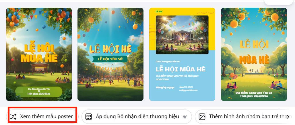 huong-dan-thiet-ke-poster-tren-canva-ai-04.jpg