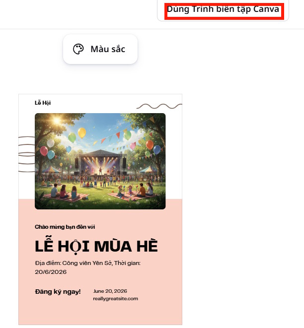 huong-dan-thiet-ke-poster-tren-canva-ai-05.jpg