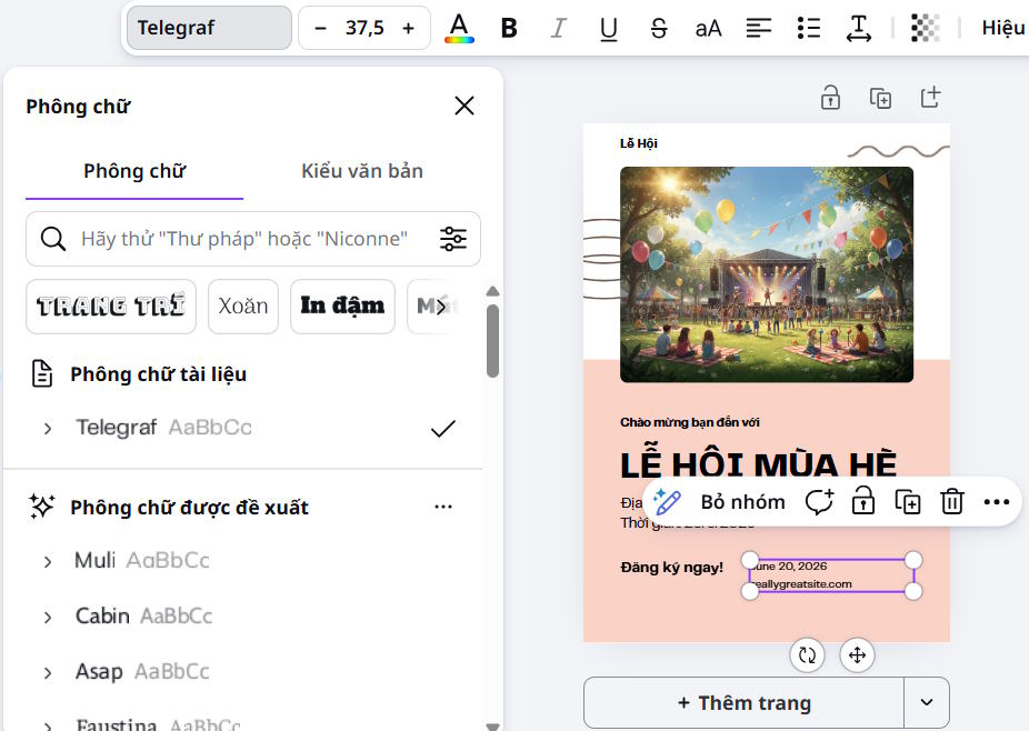 huong-dan-thiet-ke-poster-tren-canva-ai-06.jpg