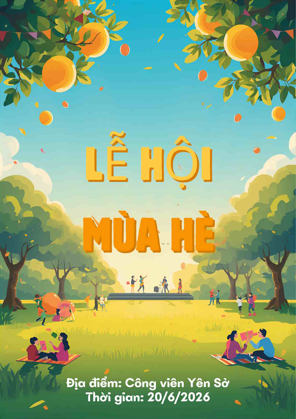 huong-dan-thiet-ke-poster-tren-canva-ai-07.jpg