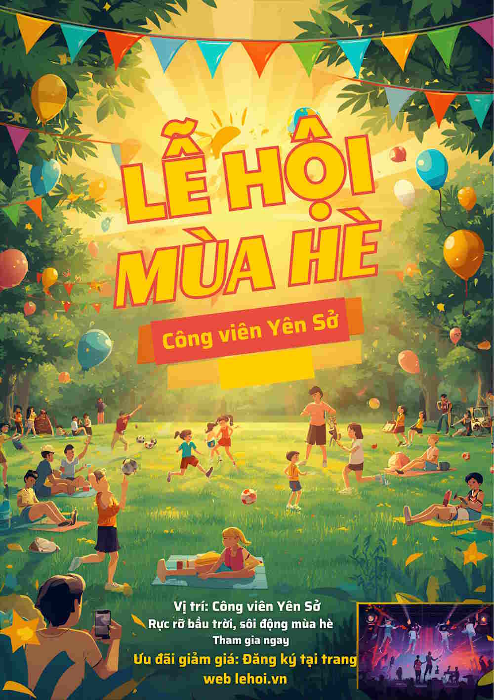 huong-dan-thiet-ke-poster-tren-canva-ai-08.jpg