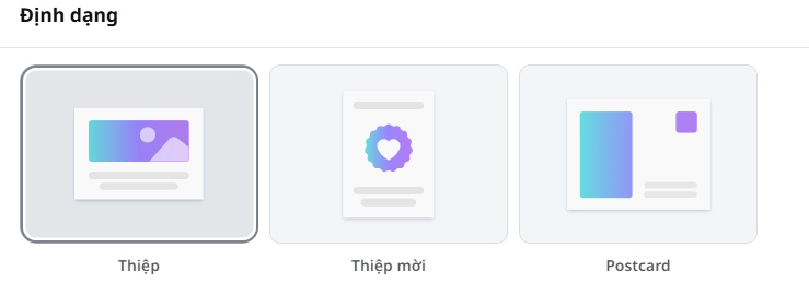 huong-dan-thiet-ke-thiep-nhanh-chong-tren-canva-ai-02.jpg
