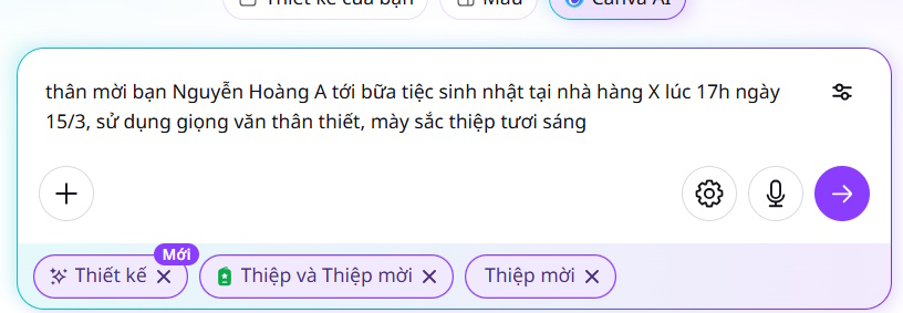 huong-dan-thiet-ke-thiep-nhanh-chong-tren-canva-ai-03.jpg