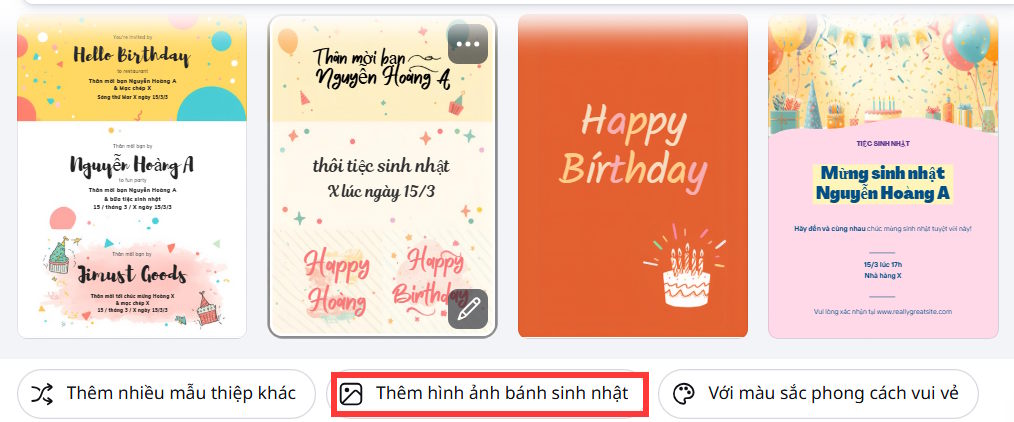 huong-dan-thiet-ke-thiep-nhanh-chong-tren-canva-ai-04.jpg