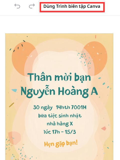 huong-dan-thiet-ke-thiep-nhanh-chong-tren-canva-ai-06.jpg