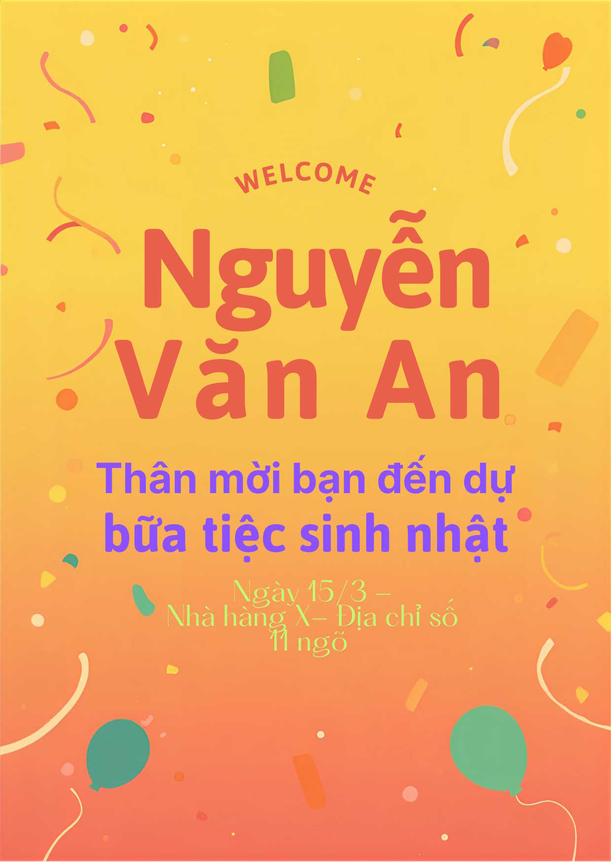 huong-dan-thiet-ke-thiep-nhanh-chong-tren-canva-ai-08.jpg