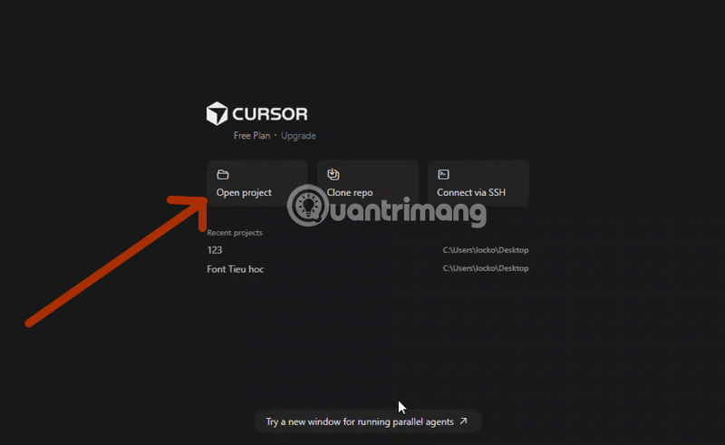 huong-dan-thiet-lap-quy-tac-tren-cursor-01.png