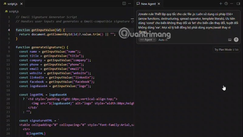 huong-dan-thiet-lap-quy-tac-tren-cursor-04.png