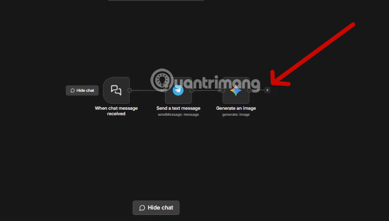 huong-dan-tich-hop-google-sheets-vao-n8n-01.png