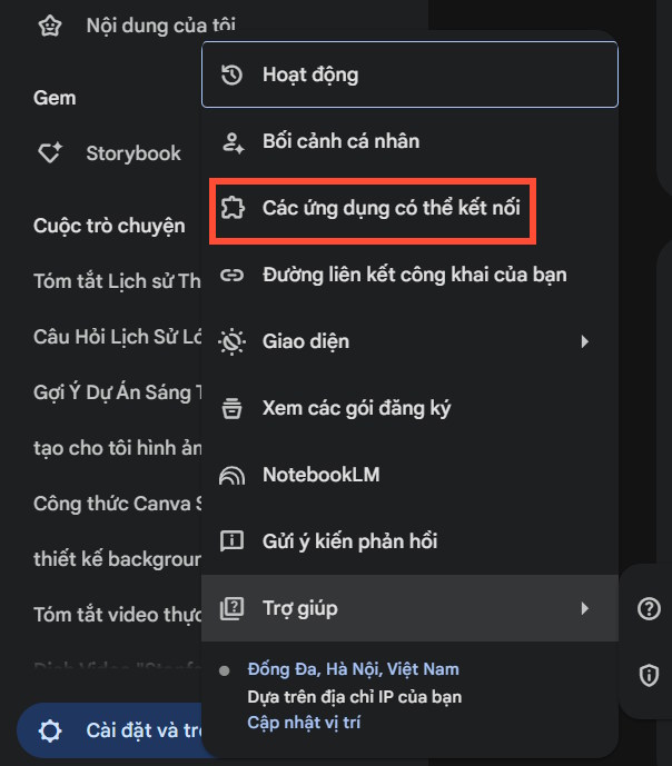 huong-dan-tim-bai-hat-youtube-music-trong-gemini-01.jpg