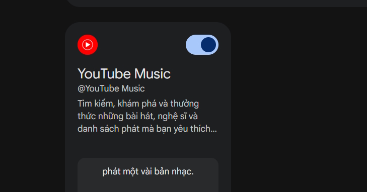 huong-dan-tim-bai-hat-youtube-music-trong-gemini-02.jpg