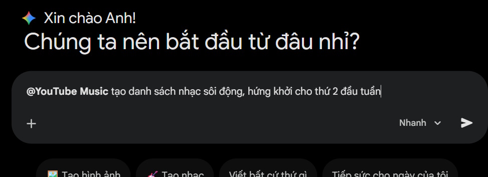 huong-dan-tim-bai-hat-youtube-music-trong-gemini-03.jpg
