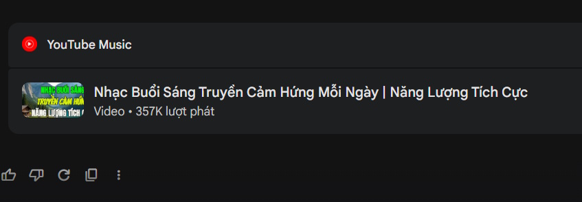 huong-dan-tim-bai-hat-youtube-music-trong-gemini-04.jpg