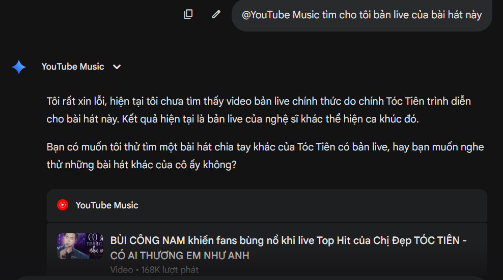 huong-dan-tim-bai-hat-youtube-music-trong-gemini-07.jpg