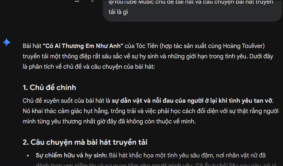 huong-dan-tim-bai-hat-youtube-music-trong-gemini-08.jpg