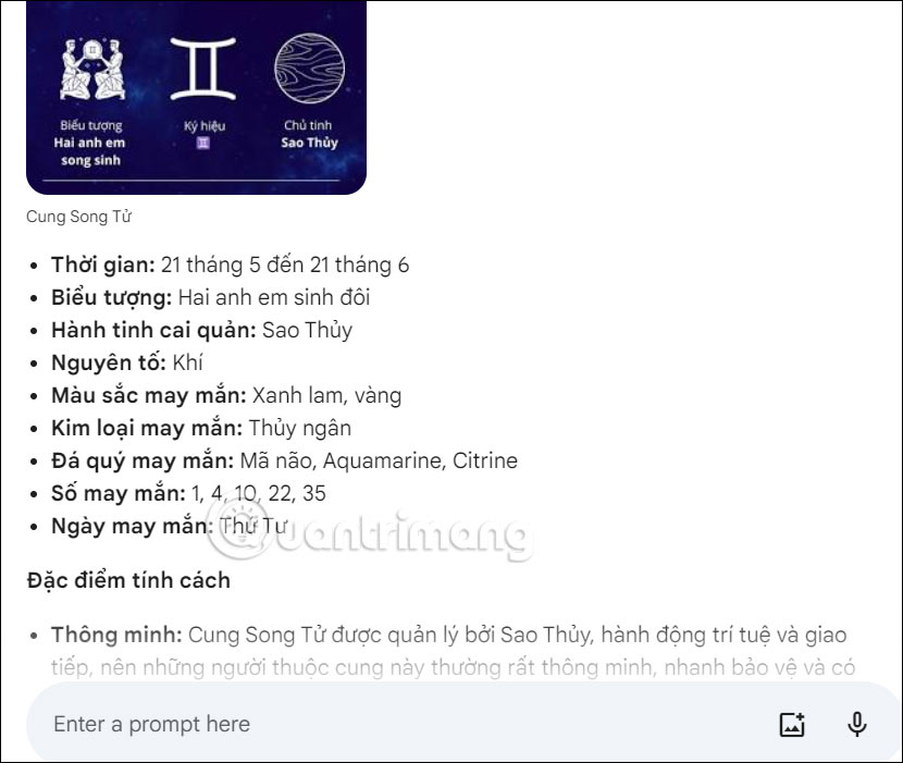 huong-dan-tim-kiem-noi-dung-tu-anh-voi-google-gemini-03.jpg
