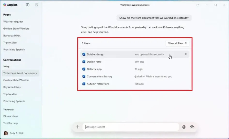 huong-dan-tim-kiem-tep-bang-copilot-tren-windows-11-03.jpg