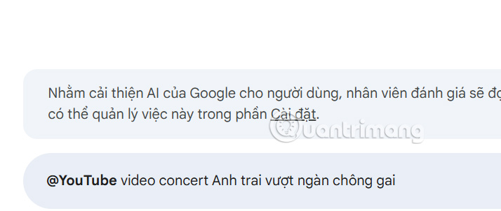 huong-dan-tim-video-youtube-tren-gemini-03.jpg