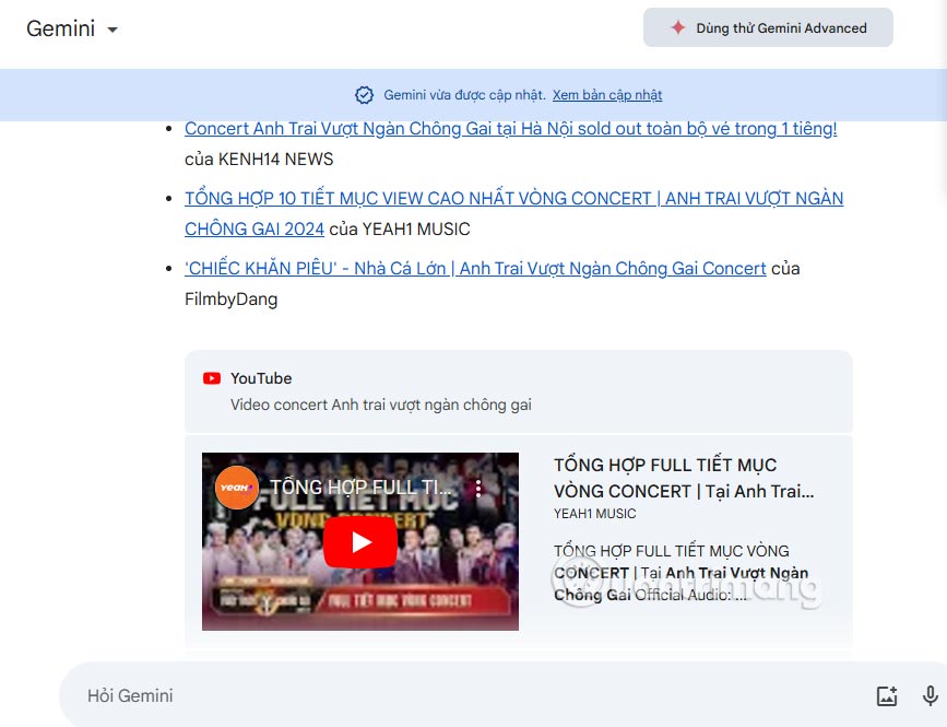 huong-dan-tim-video-youtube-tren-gemini-04.jpg