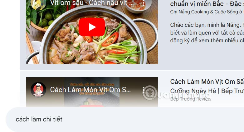 huong-dan-tim-video-youtube-tren-gemini-05.jpg