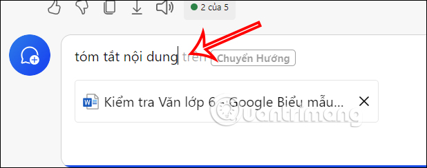 huong-dan-tom-tat-tai-lieu-bang-copilot-02.jpg