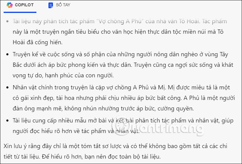 huong-dan-tom-tat-tai-lieu-bang-copilot-03.png
