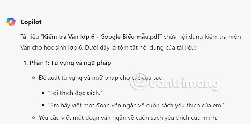 huong-dan-tom-tat-tai-lieu-bang-copilot-05.jpg