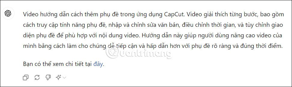 huong-dan-tom-tat-video-bang-chatgpt-4o-05.jpg