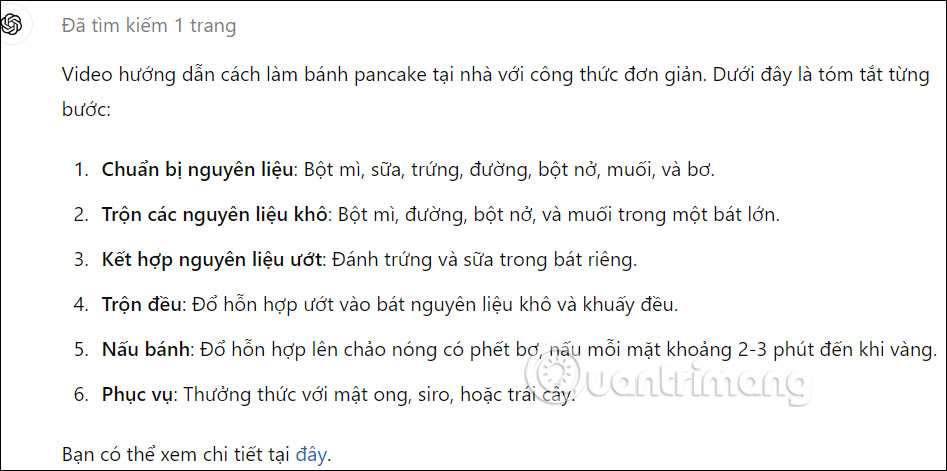 huong-dan-tom-tat-video-bang-chatgpt-4o-07.jpg