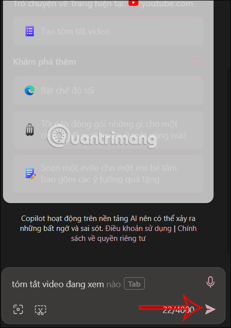 huong-dan-tom-tat-video-youtube-bang-copilot-02.jpg