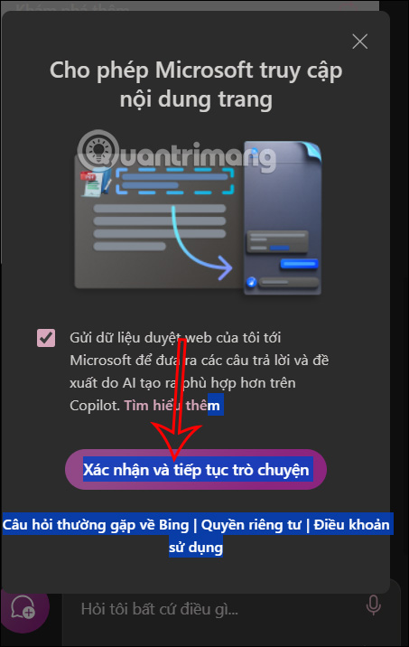 huong-dan-tom-tat-video-youtube-bang-copilot-03.jpg