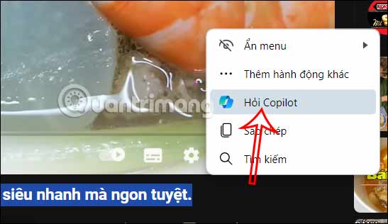 huong-dan-tom-tat-video-youtube-bang-copilot-05.jpg