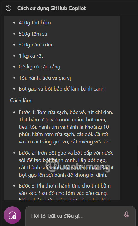 huong-dan-tom-tat-video-youtube-bang-copilot-06.jpg