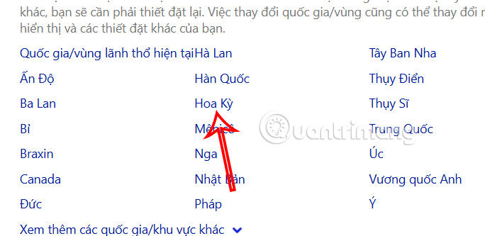 huong-dan-trai-nghiem-giao-dien-copilot-moi-02.jpg