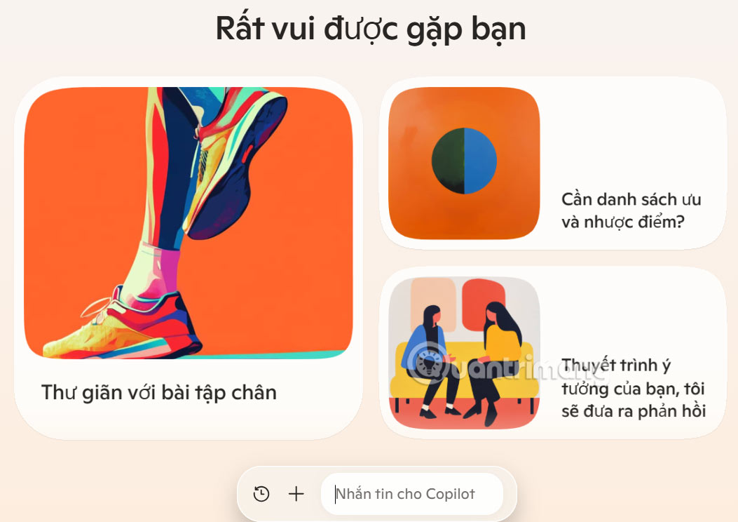 huong-dan-trai-nghiem-giao-dien-copilot-moi-03.jpg