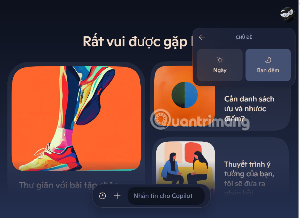 huong-dan-trai-nghiem-giao-dien-copilot-moi-07.jpg